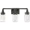 Quoizel Squire Vanity Light SQR8603RK - alternate 4